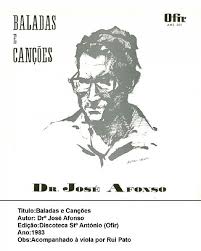 One of the most influential folk and protest musicians in the history of portugal, he became an icon in portugal due to the role of his music in the resistance against the dictatorial. Exposicao Jose Afonso Mundo Da Cancao