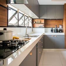 Pin Em Kitchen Design Cozinhas