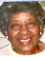 Our Obituaries: November 2017