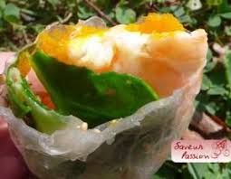 Epingle Sur Automne Fall Recipes