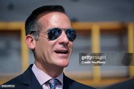 40 Los Angeles Fire Department Recruit Academy Stock Photos, High-Res  Pictures, and Images