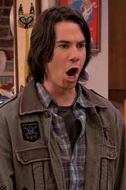Icarly 3x02 Icook Trakt
