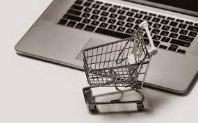 1920x1200 hd wallpapers for laptop luxury cool laptop wallpapers hd pixelstalk net. Beautiful Shopping Cart And Cool Laptop On Stock Image Image Of Background Laptop 133511179