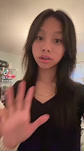 😍. @senriparr @teresasspam @nzg.rosie @1oved1ana @rebecasuii #fypシ #...