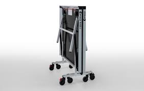 Superliga masculina tenis de masa 2009. Table Tennis Wiki Sponeta