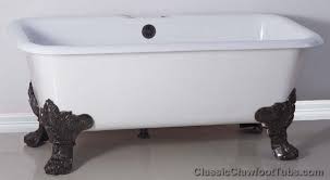 These bathtub with feet come with balboa control systems. Pin On Clawfoot Bathtubs