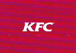 Kfc blacks they offensive king ads too him way cracked came proclaimed immediately advertising shockingly recently. Kfc The Next Level Tomwiddrington