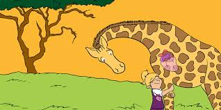 2 heart chambers just like every other fish they are called the atrium and the ventricle. Hearts And The Heartless In The Animal Kingdom Frontiers For Young Minds