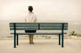 Maybe you would like to learn more about one of these? How I Overcame My Fear Of Being Alone After Divorce