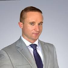 Andrew Nordquist's Instagram, Twitter & Facebook