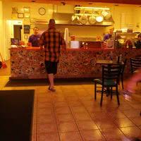 3320 veterans memorial hwy bohemia, ny 11716. Menu California Cactus Cafe 3320 Veterans Memorial Hwy