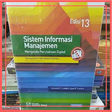 Tutorial lengkap codeigniter dengan studi kasus membuat sistem. Buku Sistem Informasi Manajemen Edisi 13 Keneth J Laudon Shopee Indonesia