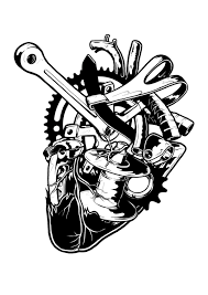 60+ best tarantula tattoo designs & ideas; Cartoon Tattoos Black And White Cartoon Lovers