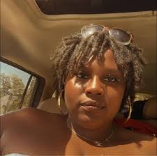 Happy birthday to me thank God for this day