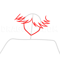 No rojo si no color de una rosa roja hermosa o sangre y ojos jn poquito brillan mas que los dr grell. How To Draw The Undertaker From Black Butler Coloring Page Trace Drawing