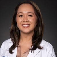 50+ "Nichols Md" profiles