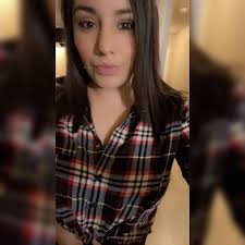 Who pays cash for junk cars?