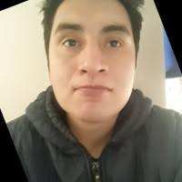 90+ "Saavedra Rosas" profiles