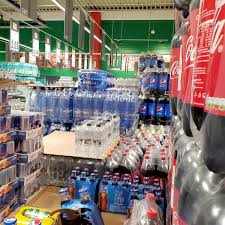 Porodično preduzeće, te želi i nadalje ostati nezavisno. Photos At Kaufland BistriÈa JudeÈul BistriÈa NÄsÄud