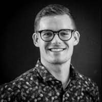 Sådan får du smæk på forretningen med datadrevet marketing automation