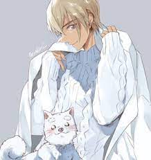动漫 完结 おしゃれまとめの人気アイデア pinterest yuan xu 犬夜叉 漫画 安室透 イラスト 名 探偵 コナン 安室