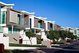Maybe you would like to learn more about one of these? Top Home Builders In Australia