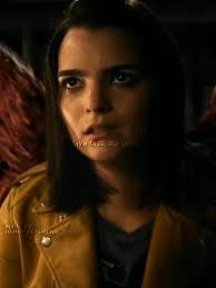 looks like whatever u did in this life must have been pretty  shitty😼||#lucifernetflix #fyp #rorydeckermorningstar #auroramorningstar  #auroradeckermorningstar #dedpool #lucifermorningstar ...