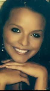 In Memory of Kacey Ferguson