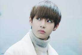 22.03.2020 · v was one of the last bts members to be announced, so there was always a mystery around him. V Bts Taehyung Kim Taehyung Bts