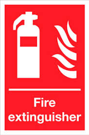 It is important to understand how to use them and the limitations they have. Install Bifold Doors New Construction Co2 Fire Extinguisher Signs Printable