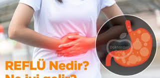 Reflu Nedir Refluye Ne Iyi Gelir Children Pacifier
