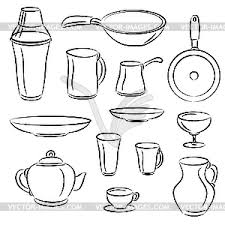 We did not find results for: Kitchen Utensils Vector Clipart