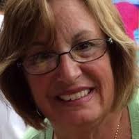 What is your Bucket List Destination