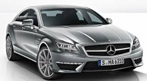 Just as the specific product, it has to publish underpinnings using the mercedes amg e63 car along with it is harmless to imagine that it is going to be given by two cuts. Mercedes Cls 63 Amg S 4matic C218 585 Hp Specs Performance
