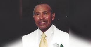 Francis Carroll Wilson Obituary