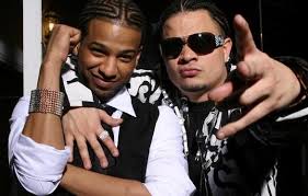 Discover all jowell & randy's music connections, watch videos, listen to music, discuss and download. Jowell Randy Famous Songs Popnable