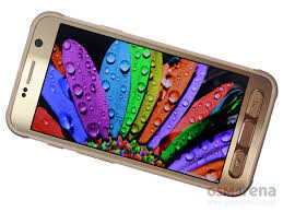 This was very confusing as i gradually figured out that numerous overseas and carrier based versions of the s7 exist. Samsung Galaxy S7 Active The Olympic Performer Display Connectivity And Battery Life