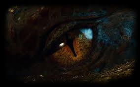 Bilbo baggins is swept into a quest to reclaim the lost dwarf kingdom of erebor from the fearsome dragon smaug. Lord Of The Rings Wallpaper Dump Album On Imgur The Hobbit Hobbit An Unexpected Journey Smaug