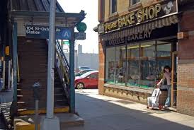 Pennsylvania And Pitkin Brooklyn Old Photos Google Search Brooklyn Neighborhoods Ozone Park Brownsville Brooklyn