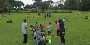 Kebun raya batam merupakan satu dari 33 kebun raya yang sedang dibangun di seluruh indonesia. Kebun Raya Bogor Dan Cibodas Segera Dibuka Dengan Protokol Kesehatan Merdeka Com