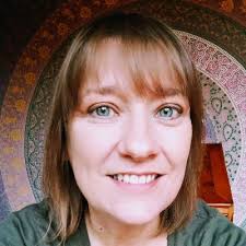 Danielle Selway (@DxnielleSelwayx)