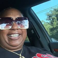 lecroy pajamas website