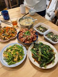 越烤越糊Overcooked