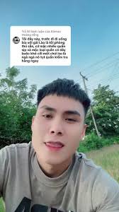 Trả lời @Atimon Hoàng tổng tôi cụng chịu ô luôn, biết nói gì nữa😂#laos🇱🇦  #paske #champasak #hungolaos