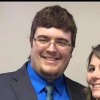 Patrick Orman Email & Phone Number