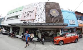 Berikut ini loker poskota terbaru yang tayang pada hari ini untuk anda yang sedang mencari lowongan kerja supir (driver), satpam dibthkan tukang jahit boutique yg berpengalaman daerah cipete jaksel hub no wa 087800102507. Lowongan Kerja Dibutuhkankaryawan Pria Wanita Untuk Staff Produksi Dan Penjaga Toko Di Toko Kue Jajanan Pasar Dan Oleh Oleh Sowan Wawancara Langsung Walk In Interview Hendrikus M 12 Apr 2019 Loker Atmago Warga