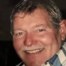 Obituary information for Billy Lynn Wright