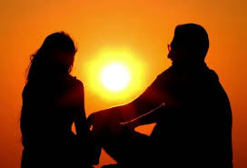 Kopi memang menjadi minuman favorit tidak hanya di indonesia saja namun juga di beberapa negara lainnya di dunia. 1000 Kata Kata Buat Pacar Romantis Bijak Lucu Cinta