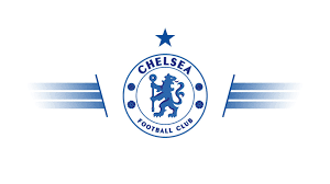 Click here for chelsea logo click here for frank lampard click here for stamford bridge click here for callum hudson odoi click here for cesar azpilicueta click here for christian pulisic click here for kepa arrizabalaga click. 502020 1920x1080 Chelsea Fc Soccer Soccer Clubs Premier League Wallpaper Jpg 371 Kb Mocah Hd Wallpapers