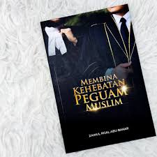 Ucapan datuk zainul rijal abu bakar. Membina Kehebatan Peguam Muslim Zainul Rijal Abu Bakar Shopee Malaysia